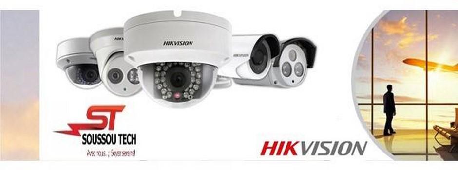Caméra Hikvision.jpg